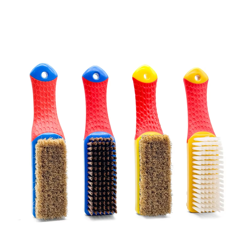 AUTOBRIGHT Car Seat Cleaning B - Seat Cleaner Fabric 评论和价格